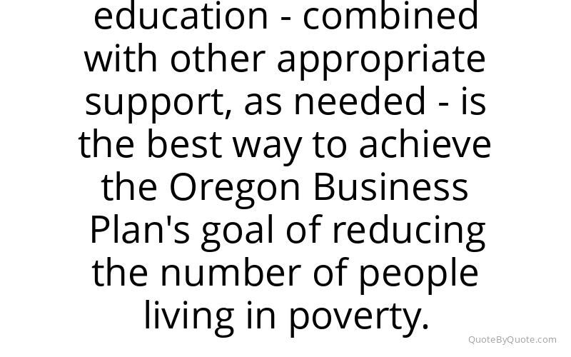 Preview image for this quote by Kate Brown