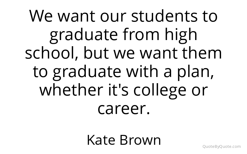 Preview image for this quote by Kate Brown