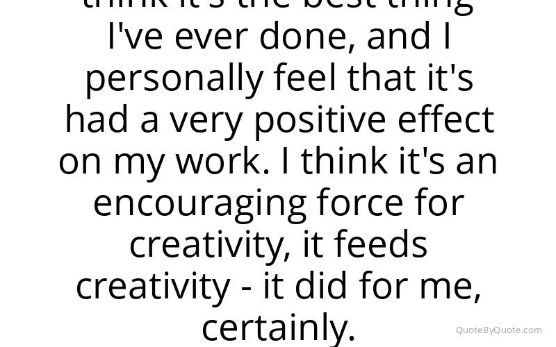 Preview image for this quote by Kate Bush