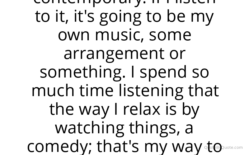 Preview image for this quote by Kate Bush