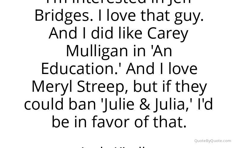 Preview image for this quote by Andy Kindler