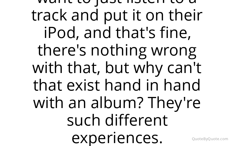Preview image for this quote by Kate Bush