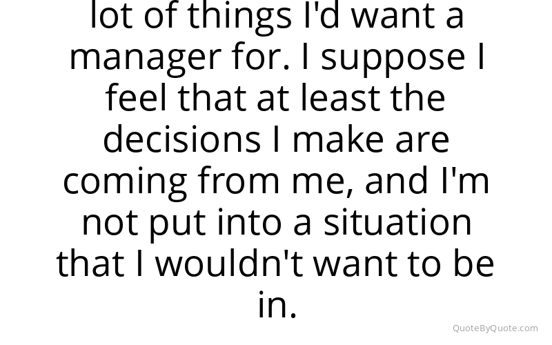 Preview image for this quote by Kate Bush