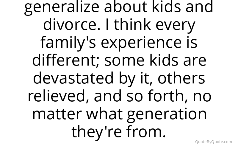 Preview image for this quote by Kate Christensen