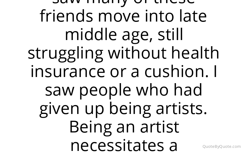 Preview image for this quote by Kate Christensen