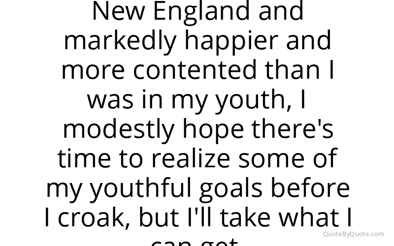Preview image for this quote by Kate Christensen