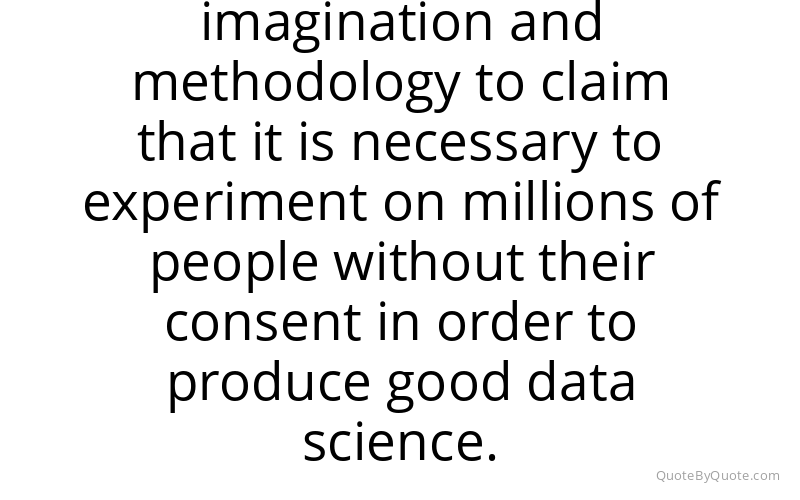 Preview image for this quote by Kate Crawford