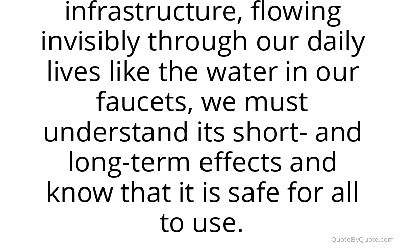 Preview image for this quote by Kate Crawford