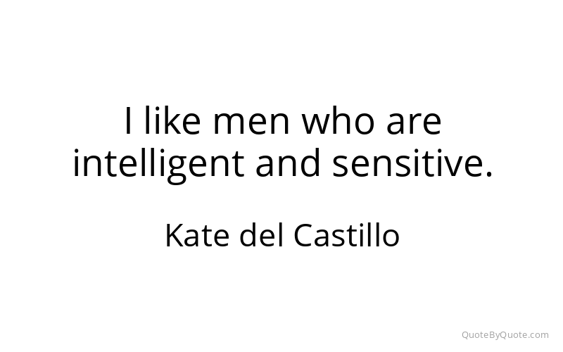 Preview image for this quote by Kate del Castillo