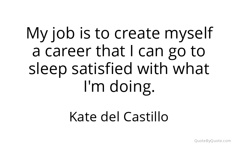 Preview image for this quote by Kate del Castillo