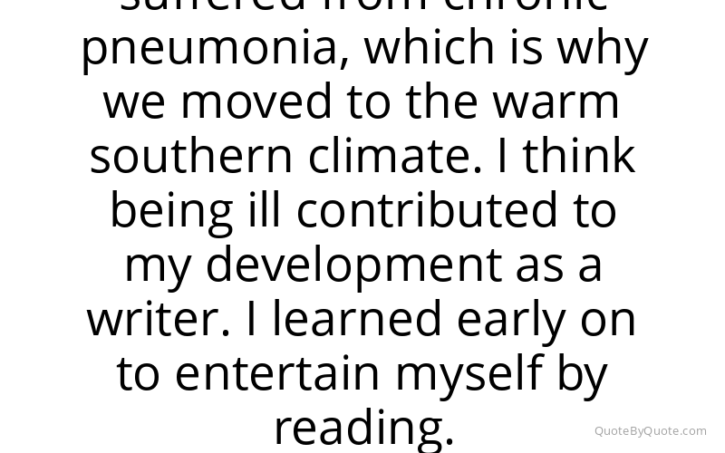 Preview image for this quote by Kate DiCamillo