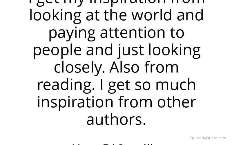 Preview image for this quote by Kate DiCamillo