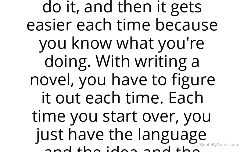 Preview image for this quote by Kate DiCamillo