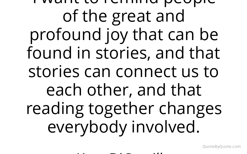 Preview image for this quote by Kate DiCamillo