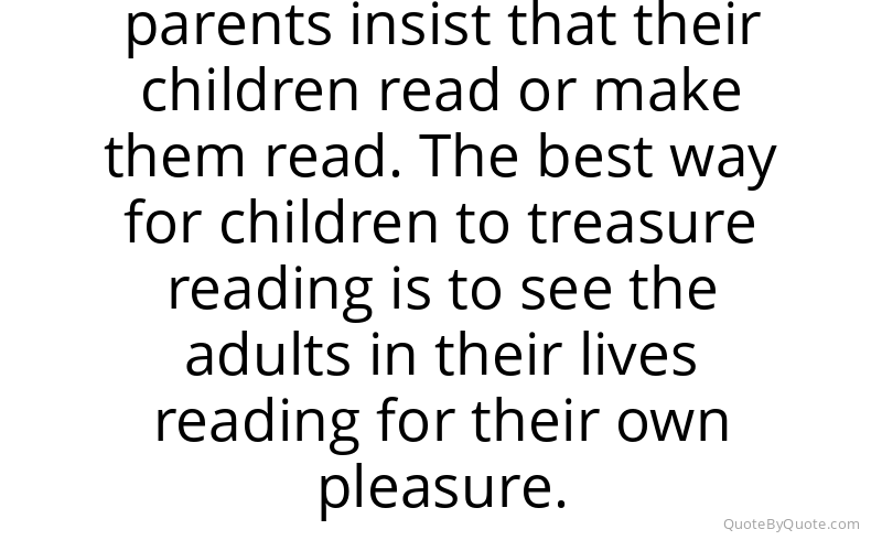Preview image for this quote by Kate DiCamillo