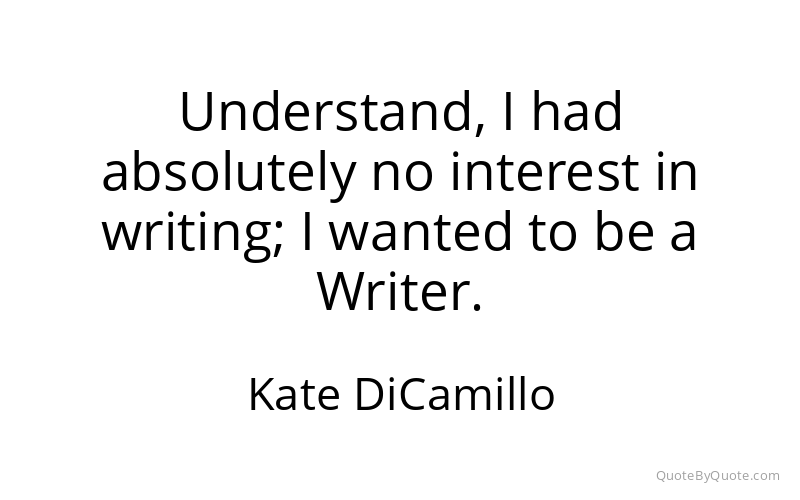 Preview image for this quote by Kate DiCamillo