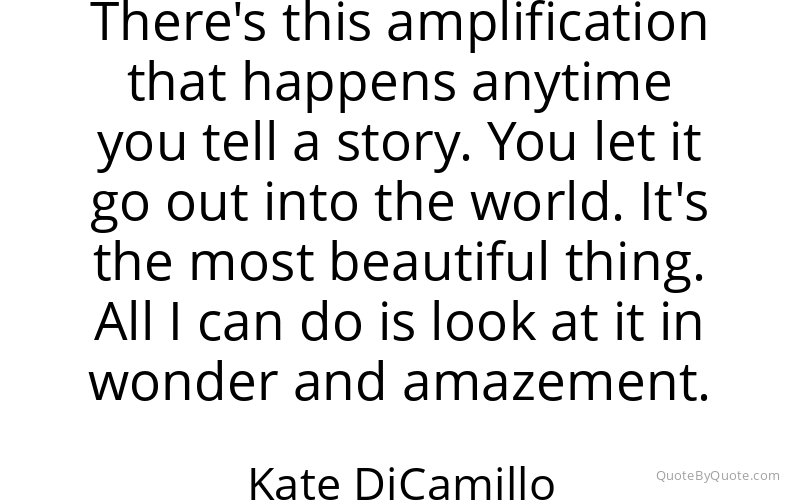 Preview image for this quote by Kate DiCamillo