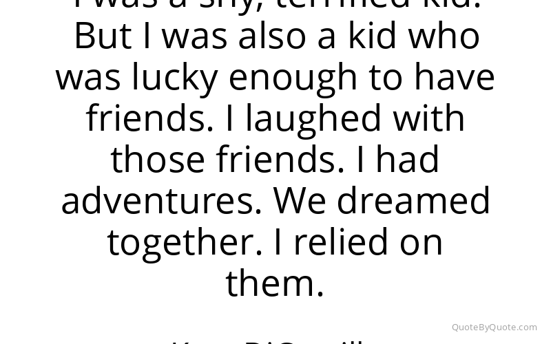 Preview image for this quote by Kate DiCamillo