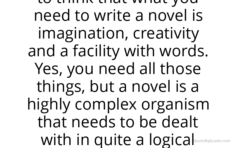 Preview image for this quote by Kate Forsyth