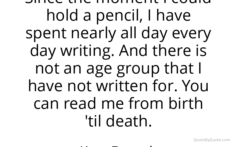Preview image for this quote by Kate Forsyth
