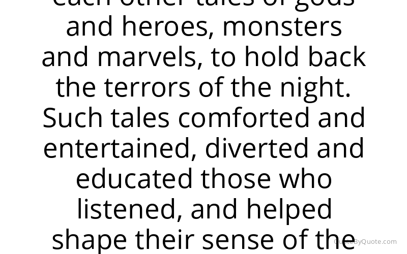 Preview image for this quote by Kate Forsyth