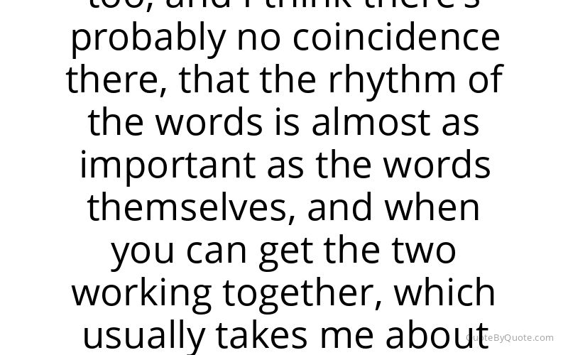 Preview image for this quote by Kate Grenville