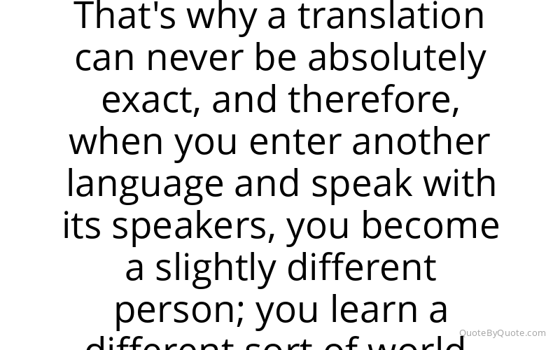 Preview image for this quote by Kate Grenville
