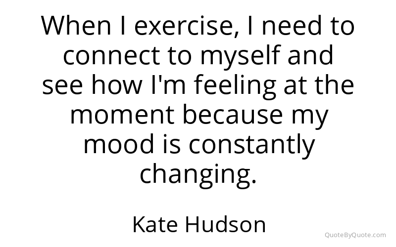 Preview image for this quote by Kate Hudson