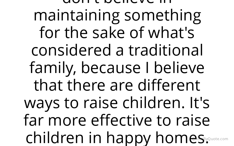 Preview image for this quote by Kate Hudson