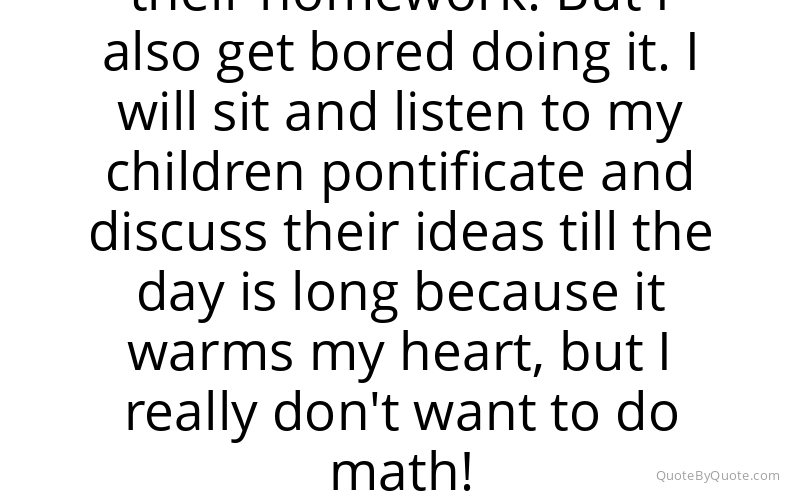 Preview image for this quote by Kate Hudson