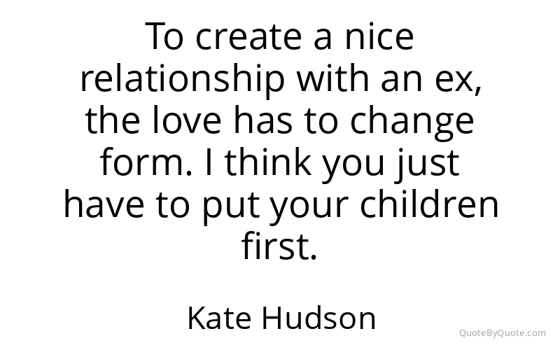 Preview image for this quote by Kate Hudson