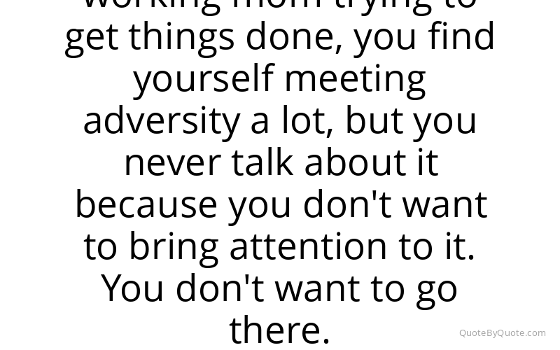 Preview image for this quote by Kate Hudson