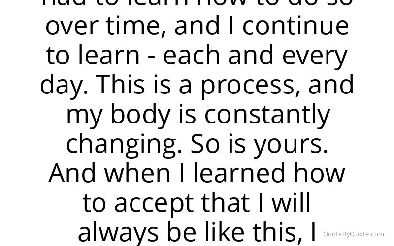 Preview image for this quote by Kate Hudson