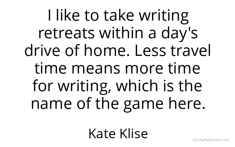 Preview image for this quote by Kate Klise