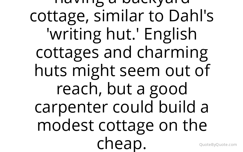 Preview image for this quote by Kate Klise