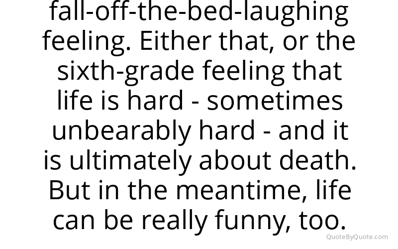 Preview image for this quote by Kate Klise
