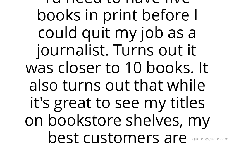 Preview image for this quote by Kate Klise