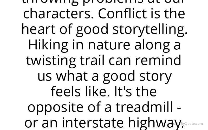 Preview image for this quote by Kate Klise