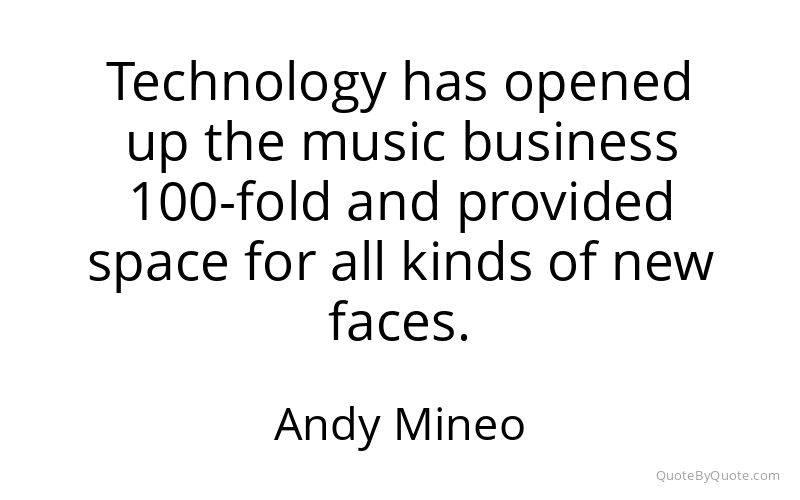 Preview image for this quote by Andy Mineo