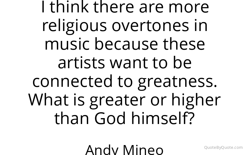 Preview image for this quote by Andy Mineo