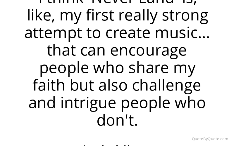 Preview image for this quote by Andy Mineo