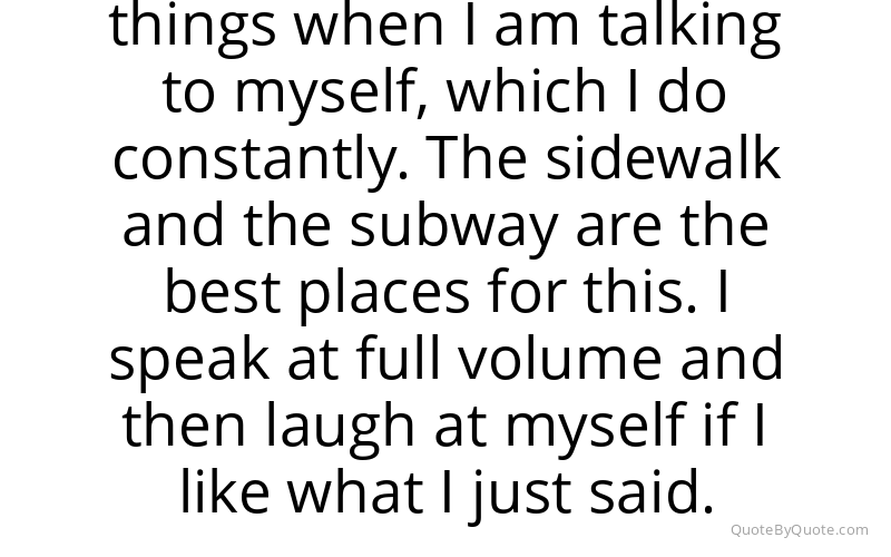 Preview image for this quote by Kate McKinnon