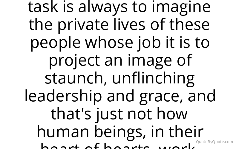 Preview image for this quote by Kate McKinnon
