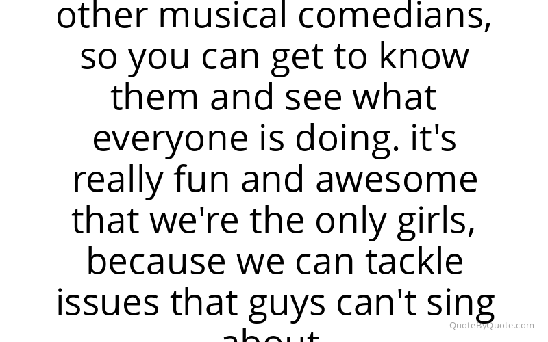 Preview image for this quote by Kate Micucci