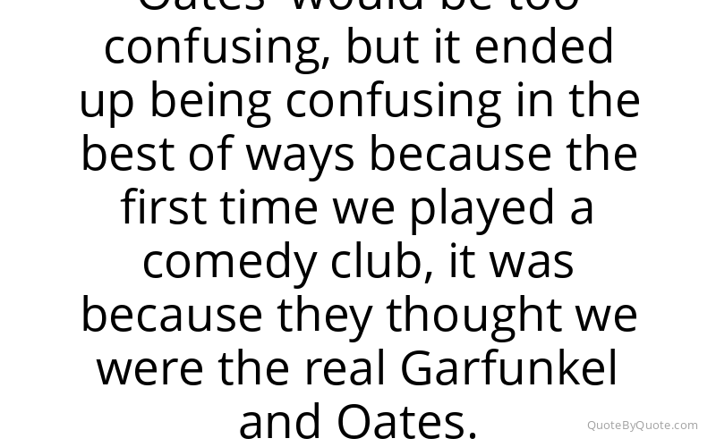 Preview image for this quote by Kate Micucci