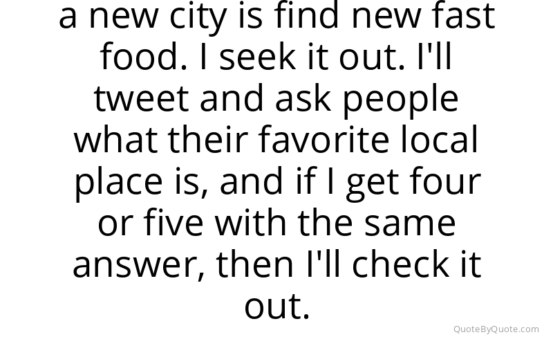 Preview image for this quote by Kate Micucci