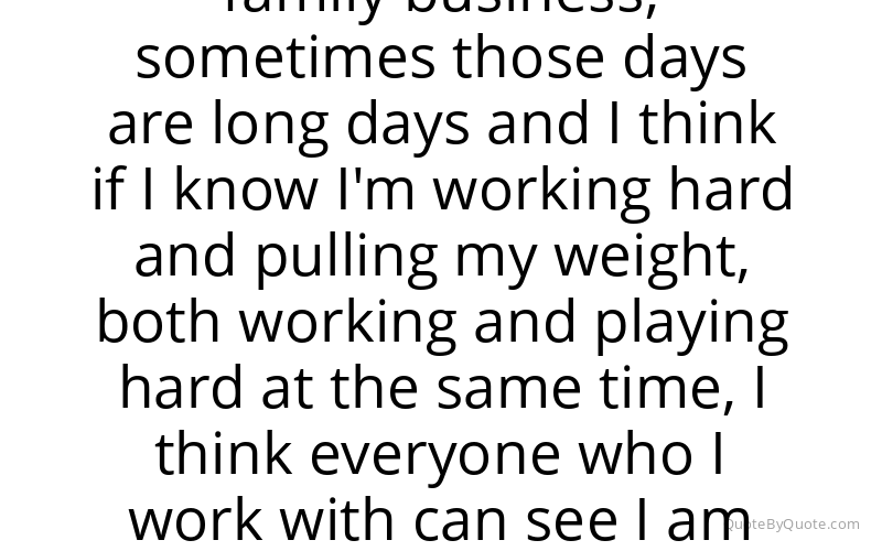 Preview image for this quote by Kate Middleton