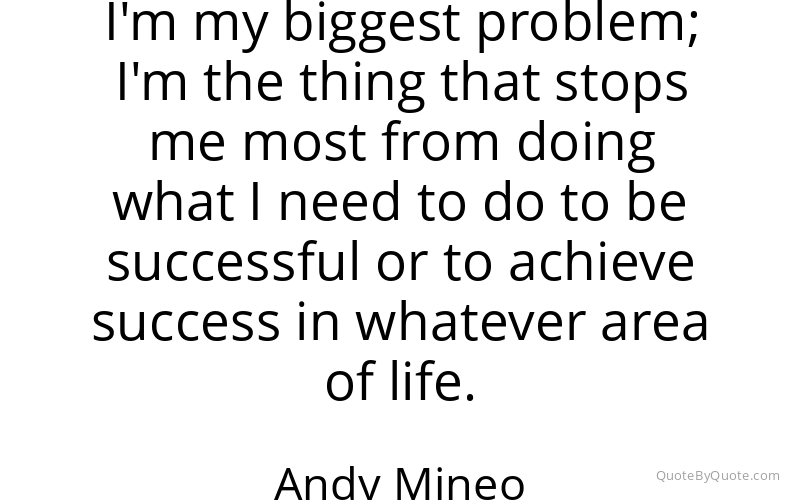 Preview image for this quote by Andy Mineo