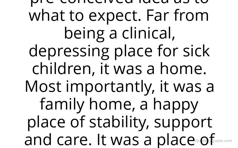 Preview image for this quote by Kate Middleton