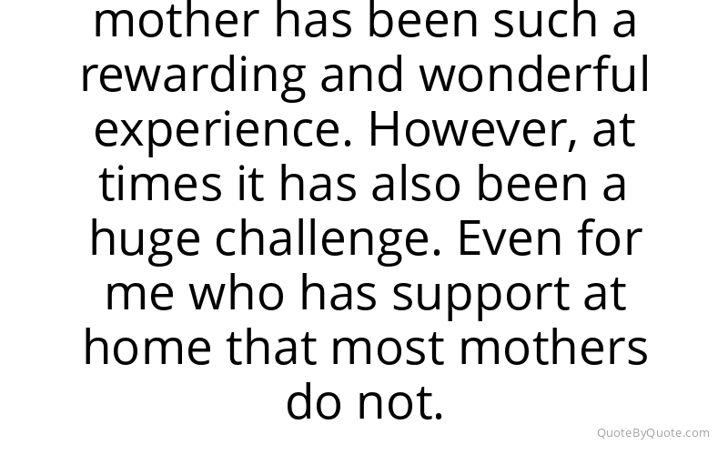 Preview image for this quote by Kate Middleton